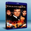 <007系列> 007 黃金眼 Goldeneye (199...