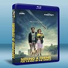 末日情緣 Seeking a Friend for the End of the World (2012) 藍光25G