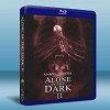 異形鬼屋2 Alone in the Dark II (2008) 藍光25G