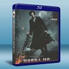吸血鬼獵人：林肯總統 Abraham Lincoln : Vampire Hunter (2012) 藍光25G