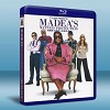 黑瘋婆的證人保護計劃 Madea's Witness Pro...