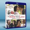 愛上羅馬 To Rome with Love (2012) 藍光25G