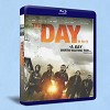 倖存日 The Day (2011) 藍光25G