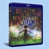 南方野獸樂園 Beasts of the Southern ...