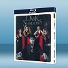 黑影家族 Dark Shadows (2012)  藍光50...