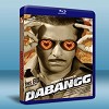 寶萊塢之爆裂警官 Dabangg (印度影片) (2010)