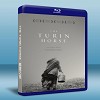 都靈之馬 The Turin Horse (2011) 藍光...