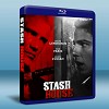 藏匿屋 Stash House (2012) 藍光25G