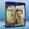 賭徒傑克：壞賬Jack Irish: Bad Debts (...