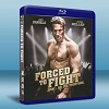 被迫戰斗 Forced to Fight (2011) 藍光...