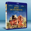 男人的野心 Jean de Florette (1986) ...