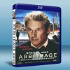 情慾華爾街 Arbitrage (2012) 藍光25G