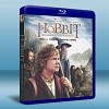 哈比人：意外旅程 THE HOBBIT: AN UNEXPE...