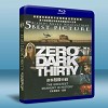 00:30凌晨密令 Zero Dark Thirty (20...