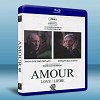 愛‧慕 Amour (2012) 藍光25G