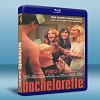 伴娘HOLD不住 Bachelorette (2012) 藍光25G