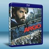 亞果出任務 Argo (2012) 藍光25G