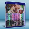 旭日婚禮 Cheerful Weather for the Wedding (2012) 藍光25G