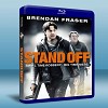 迴避 Stand Off (2011) 藍光25G