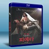 聖殤 Pieta (2012) 藍光25G