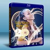 安室奈美惠2012五大巨蛋巡迴演唱會 (2012) 25G藍...