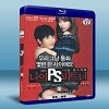 我愛瘋SEX (2013) 藍光25G