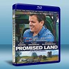 心靈勇氣 Promised Land (2012) 藍光25...