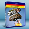 瘋狂馬戲團 Nitro Circus - The Movie (2012) 藍光25G