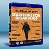 尋找甜秘客 Searching for Sugar Man (2012) 藍光25G