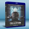 蒐屍魔 The Collection (2012)  25G...