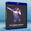 吳雨霏-The Present Concert 2013紅館演唱會  25G藍光