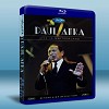 保羅安卡：瑞士現場演唱會 Paul Anka: Live in Switzerland (2013) 25G藍光