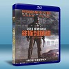 重擊防線 The Last Stand (2013)  25G藍光