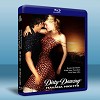 熱舞十七2：情迷哈瓦那 Dirty Dancing: Hav...