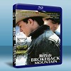 斷背山 Brokeback Mountain (2005) ...