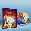 奇妙仙子與失落的寶藏 Tinker Bell and the...