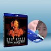 搖呀搖！搖到外婆橋 Shanghai Triad (1995) 藍光25G