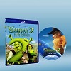 史瑞克2 Shrek 2