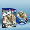 特種部隊大電影 G.I. Joe: The Movie (1987) 藍光25G