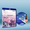 秒速5公分 5 Centimeters per Second (2007) 藍光25G