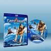 貓狗大戰：珍珠貓大反撲 Cats & Dogs：The Revenge of Kitty (2009) 藍光25G