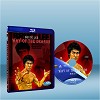 猛龍過江 The Way of the Dragon (1972) (藍光25G)