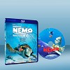海底總動員 Finding Nemo (2003) 藍光25G