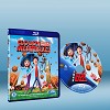 食破天驚 Cloudy with a Chance of Meatballs (2009) 藍光25G