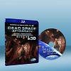 死亡空間：餘波 ead Space: Aftermath 藍光25G