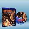 蝙蝠俠：黑暗騎士歸來(下) （卡通版）Batman: The Dark Knight Returns, Part 2 (2012) 藍光25G