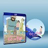 給小桃的信/寫給桃子的信 A Letter to Momo (2011) 藍光25G