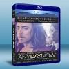 愛若此時 Any Day Now (2012) 藍光25G