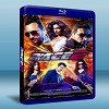 生死競賽2 Race 2 (印度) (2013) 藍光25G