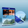 桂林實境之旅 VIRTUAL TRIP GUILIN